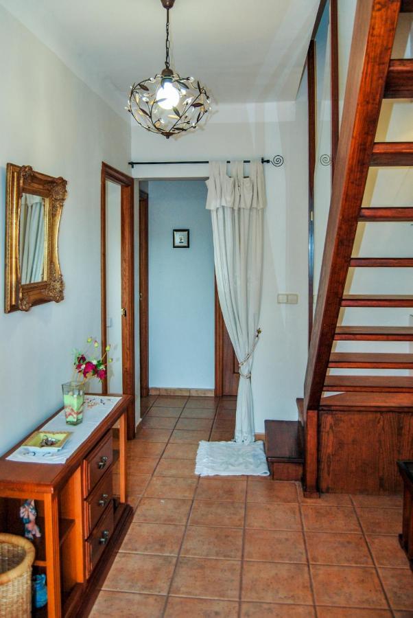 Ponton House, Villa With Pool, Close To Palma Town, Perfect Location Palmanyola Экстерьер фото